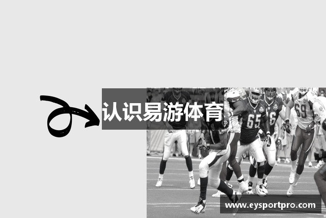 认识易游体育